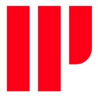 IP systém