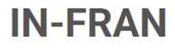 INFran