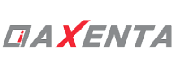 Axenta