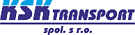 KSK Transport