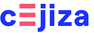 CEJIZA