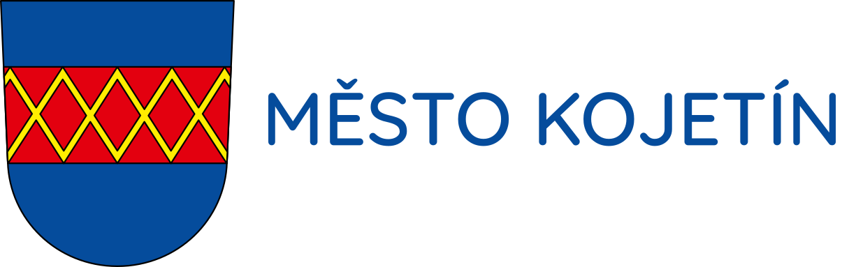 MU Kojetín
